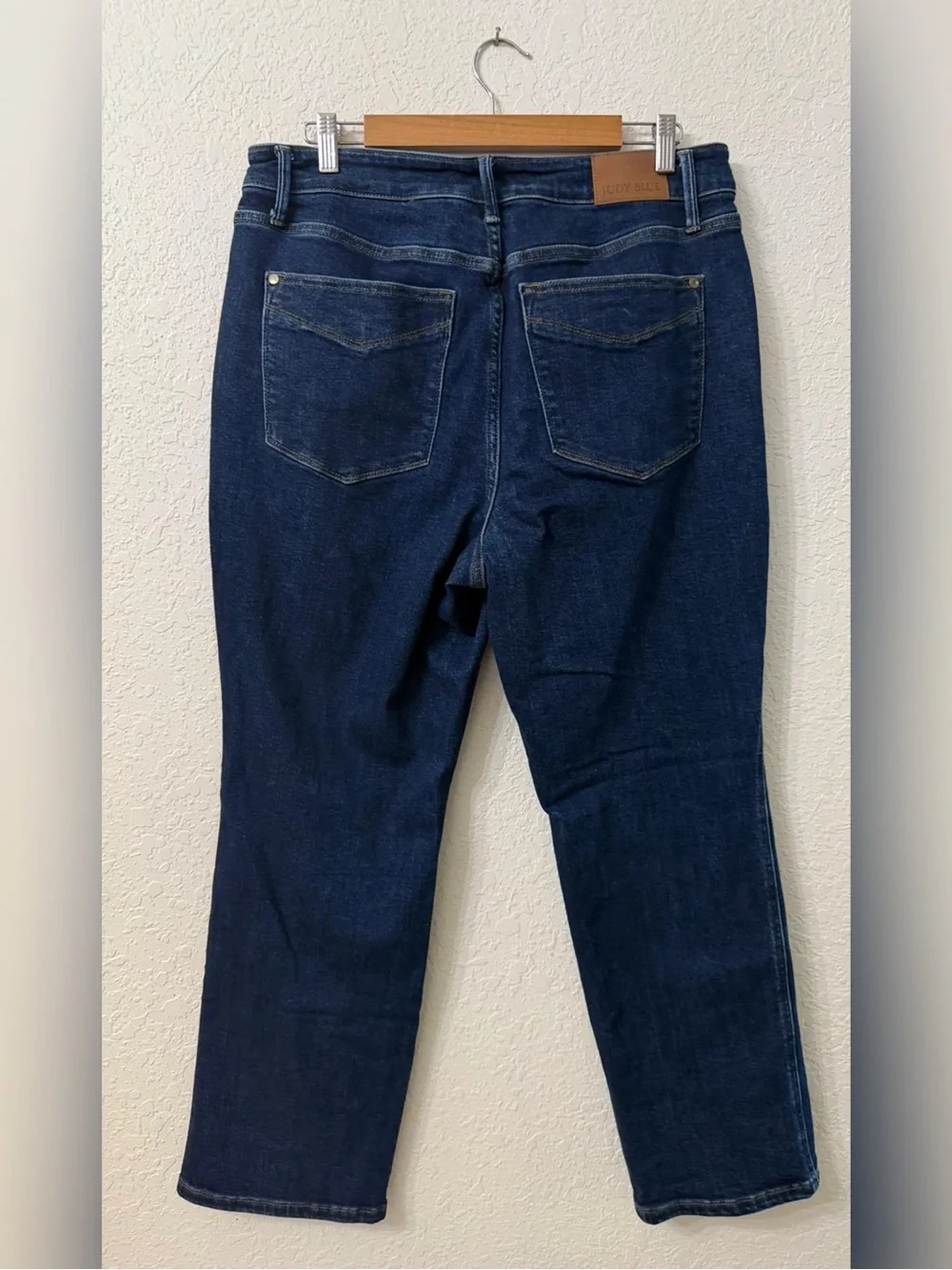 Judy Blue High Waist 
